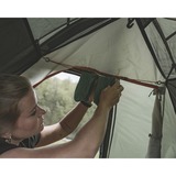 Easy Camp 120469 Rondane 2, Telt mørk grøn