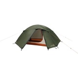 Easy Camp 120469 Rondane 2, Telt mørk grøn