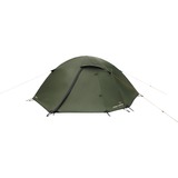 Easy Camp 120469 Rondane 2, Telt mørk grøn