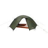 Easy Camp 120469 Rondane 2, Telt mørk grøn