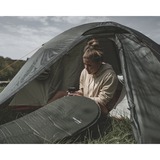 Easy Camp 120469 Rondane 2, Telt mørk grøn