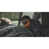 Easy Camp 120469 Rondane 2, Telt mørk grøn