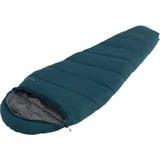 Easy Camp 240212 Raven I Mummy 5°C, Sovepose benzin