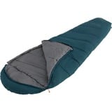 Easy Camp 240212 Raven I Mummy 5°C, Sovepose benzin