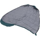 Easy Camp 240212 Raven I Mummy 5°C, Sovepose benzin