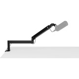 Elgato Wave Mic Arm Pro 10AAT9901, Mount Sort