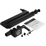 Elgato Wave Mic Arm Pro, Mount Sort