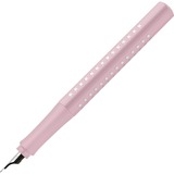 Faber-Castell Fyldepen Rosa