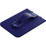 Fairphone (Gen. 6) Fingerstrop, Sløjfe