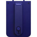 Fairphone Fairphone (Gen. 6) Fingerstrop, Sløjfe kobolt blå