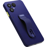 Fairphone Fairphone (Gen. 6) Fingerstrop, Sløjfe kobolt blå