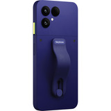 Fairphone Fairphone (Gen. 6) Fingerstrop, Sløjfe kobolt blå