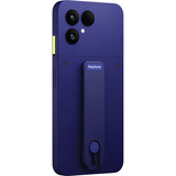 Fairphone Fairphone (Gen. 6) Fingerstrop, Sløjfe kobolt blå