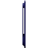Fairphone Fairphone (Gen. 6) Fingerstrop, Sløjfe kobolt blå
