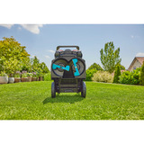GARDENA 4122-20, ekstra klinge 