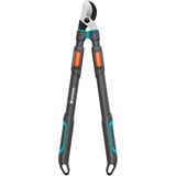GARDENA TeleCut Pro L, 12041-88, Grensaks grå/Turkis