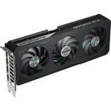 GIGABYTE GV-N506TEAGLEMAX OC-16GD, Grafikkort 