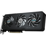 GIGABYTE GV-N506TEAGLEMAX OC-16GD, Grafikkort 