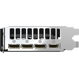 GIGABYTE GV-N506TEAGLEMAX OC-16GD, Grafikkort 
