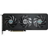 GIGABYTE Grafikkort 