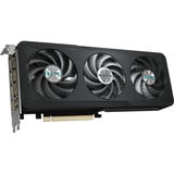 GIGABYTE Grafikkort 