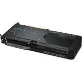 GIGABYTE Grafikkort 