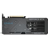 GIGABYTE Grafikkort 