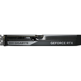 GIGABYTE Grafikkort 