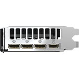 GIGABYTE Grafikkort 