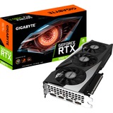 GIGABYTE Grafikkort