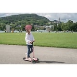 GLOBBER 755-210-2, E-Scooter Rosa