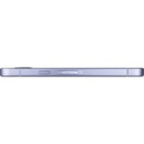 Google GA09585-GB, Mobiltelefon Lilla