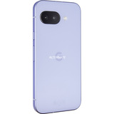 Google Mobiltelefon Lilla