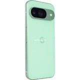Google Pixel 9, Mobiltelefon lysegrøn
