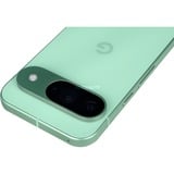 Google Pixel 9, Mobiltelefon lysegrøn