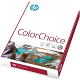 HP Papir