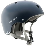HUDORA Skaterhjelm mørkeblå