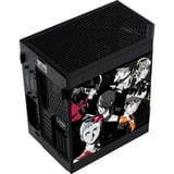 HYTE CS-HYTE-Y60-P3R, Towerkabinet multi-coloured