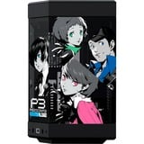 HYTE Y60 Persona 3 Reload, Towerkabinet multi farvet