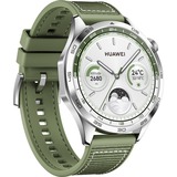 Huawei 40-56-6076, SmartWatch Grøn