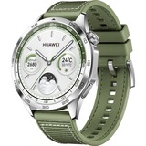 Huawei 40-56-6076, SmartWatch Grøn