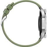 Huawei 40-56-6076, SmartWatch Grøn