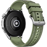 Huawei 40-56-6076, SmartWatch Grøn