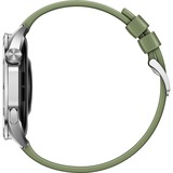 Huawei 40-56-6076, SmartWatch Grøn