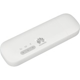 Huawei LTE-hotspot
