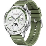 Huawei SmartWatch Grøn