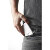 Intenso 7313522 powerbank Lithium polymer (LiPo) 5000 mAh Hvid, Power Bank Hvid, 5000 mAh, Lithium polymer (LiPo), Hvid