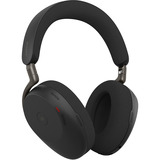 Jabra Evolve3 85, Headset Sort