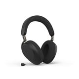 Jabra Evolve3 85, Headset Sort