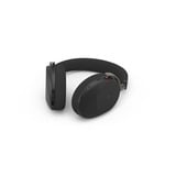 Jabra Evolve3 85, Headset Sort